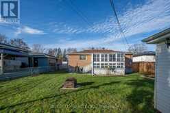 65 ALEXANDER STREET New Tecumseth