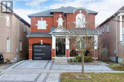 41 MIRAMAR DRIVE Markham