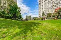 501 - 2045 LAKE SHORE BOULEVARD W Toronto