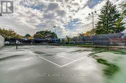 501 - 2045 LAKE SHORE BOULEVARD W Toronto