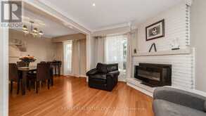 14 SIMMONS BOULEVARD Brampton