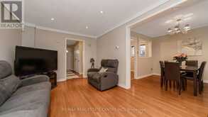 14 SIMMONS BOULEVARD Brampton