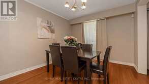 14 SIMMONS BOULEVARD Brampton