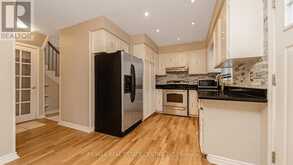 14 SIMMONS BOULEVARD Brampton