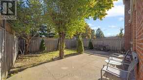 14 SIMMONS BOULEVARD Brampton