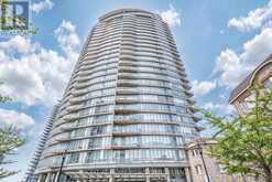 2301 - 15 WINDERMERE AVENUE Toronto