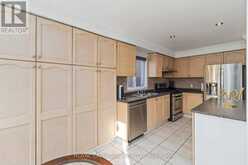 7174 FRONTIER RIDGE S Mississauga