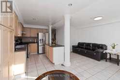 7174 FRONTIER RIDGE S Mississauga