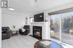 7174 FRONTIER RIDGE S Mississauga