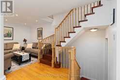 7174 FRONTIER RIDGE S Mississauga