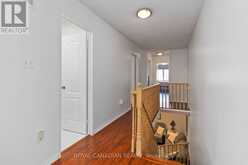 7174 FRONTIER RIDGE S Mississauga