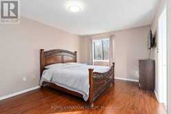 7174 FRONTIER RIDGE S Mississauga