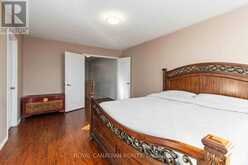 7174 FRONTIER RIDGE S Mississauga