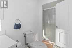 7174 FRONTIER RIDGE S Mississauga