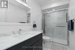 7174 FRONTIER RIDGE S Mississauga