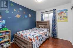 7174 FRONTIER RIDGE S Mississauga