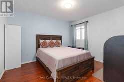 7174 FRONTIER RIDGE S Mississauga