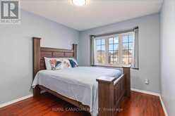 7174 FRONTIER RIDGE S Mississauga