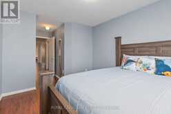 7174 FRONTIER RIDGE S Mississauga