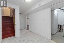 7174 FRONTIER RIDGE S Mississauga