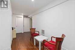 7174 FRONTIER RIDGE S Mississauga