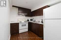 7174 FRONTIER RIDGE S Mississauga