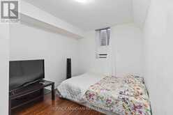 7174 FRONTIER RIDGE S Mississauga