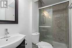 7174 FRONTIER RIDGE S Mississauga