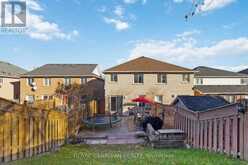 7174 FRONTIER RIDGE S Mississauga