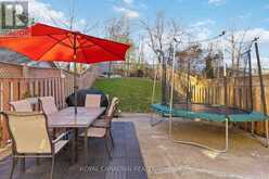 7174 FRONTIER RIDGE S Mississauga