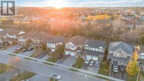 7174 FRONTIER RIDGE S Mississauga