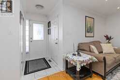 7174 FRONTIER RIDGE S Mississauga