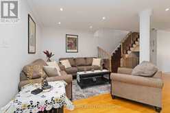 7174 FRONTIER RIDGE S Mississauga