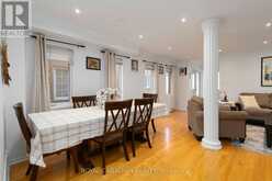 7174 FRONTIER RIDGE S Mississauga