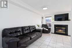 7174 FRONTIER RIDGE S Mississauga