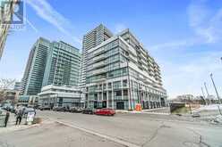 425 - 251 MANITOBA STREET Toronto