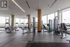 1419 - 2520 EGLINTON AVENUE W Mississauga