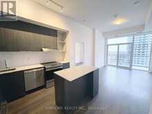 1419 - 2520 EGLINTON AVENUE W Mississauga