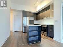 1419 - 2520 EGLINTON AVENUE W Mississauga