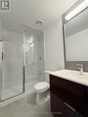 1419 - 2520 EGLINTON AVENUE W Mississauga