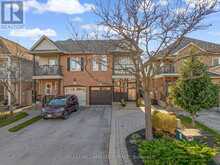 1806 HOBSON DRIVE Burlington