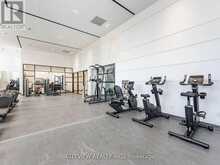 120 - 60 GEORGE BUTCHART DRIVE Toronto