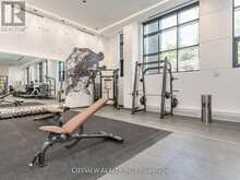 120 - 60 GEORGE BUTCHART DRIVE Toronto