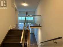 120 - 60 GEORGE BUTCHART DRIVE Toronto