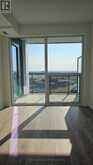 1120 - 1100 SHEPPARD AVENUE W Toronto