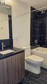 1120 - 1100 SHEPPARD AVENUE W Toronto