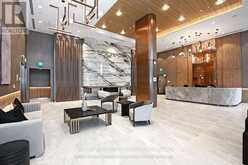 1120 - 1100 SHEPPARD AVENUE W Toronto