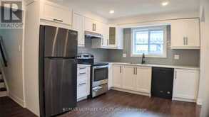 3089 PARKGATE CRESCENT Burlington