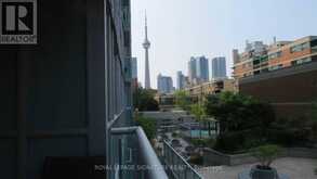 402 - 96 ST PATRICK STREET Toronto