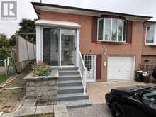 6 ELISE TERRACE Toronto